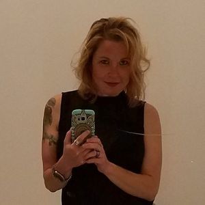 Meet your Posher, Tara